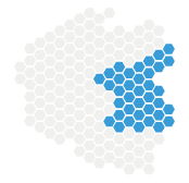 Północno-wschodni
