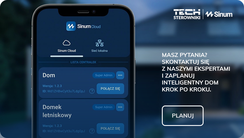 inteligentn&aacute;_dom&aacute;cnosť