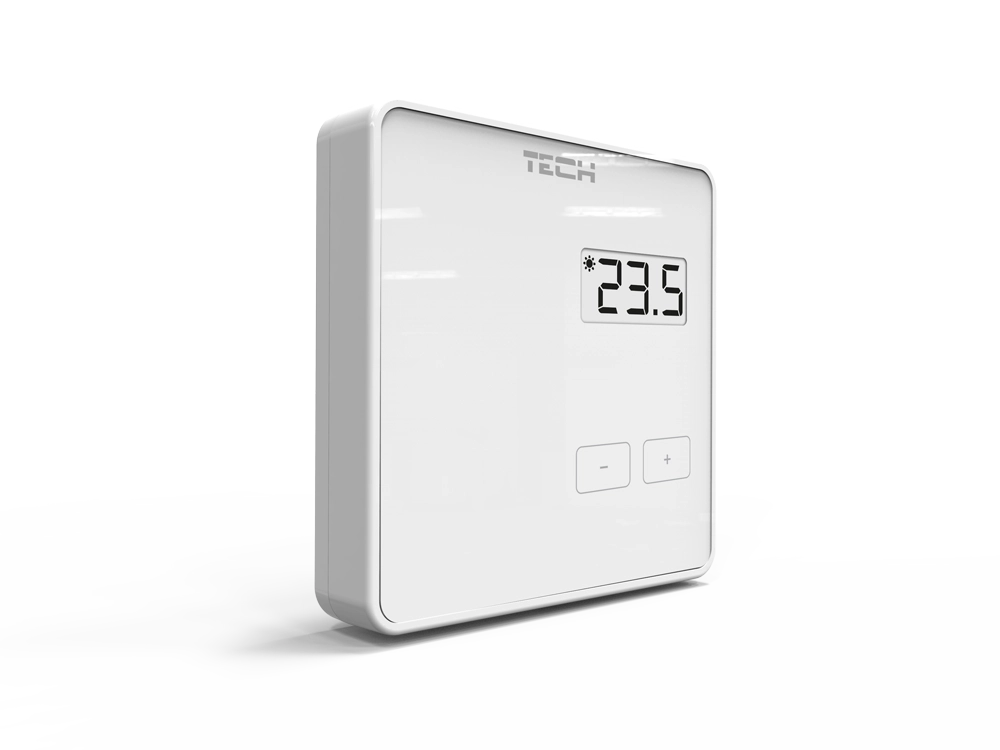 Séria 8 - EU-R-8b - 2