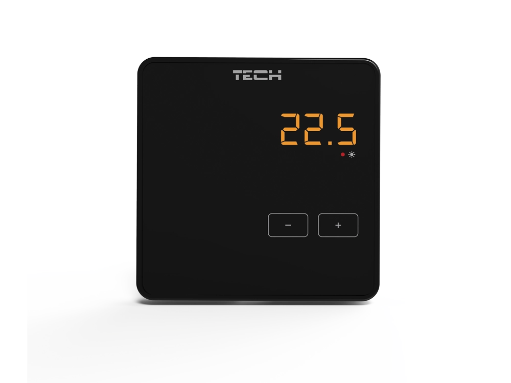 Séria 8 - EU-R-8b - 3