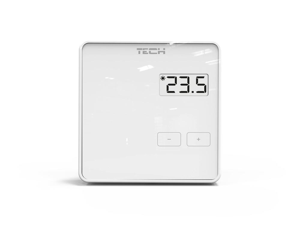 Séria 8 - EU-R-8b - 4