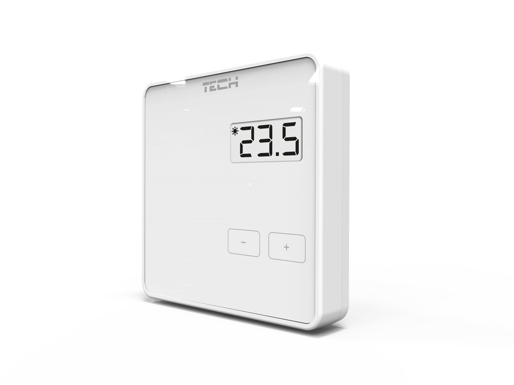 Séria 8 - EU-R-8b - 6