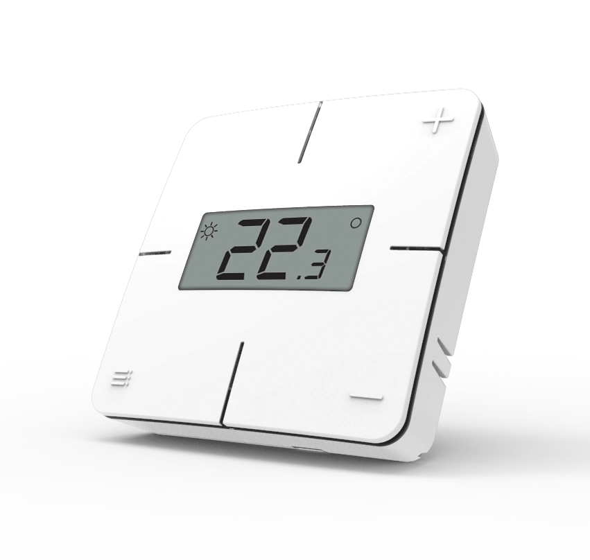 SÉRIA X - EU-R-8x - 2