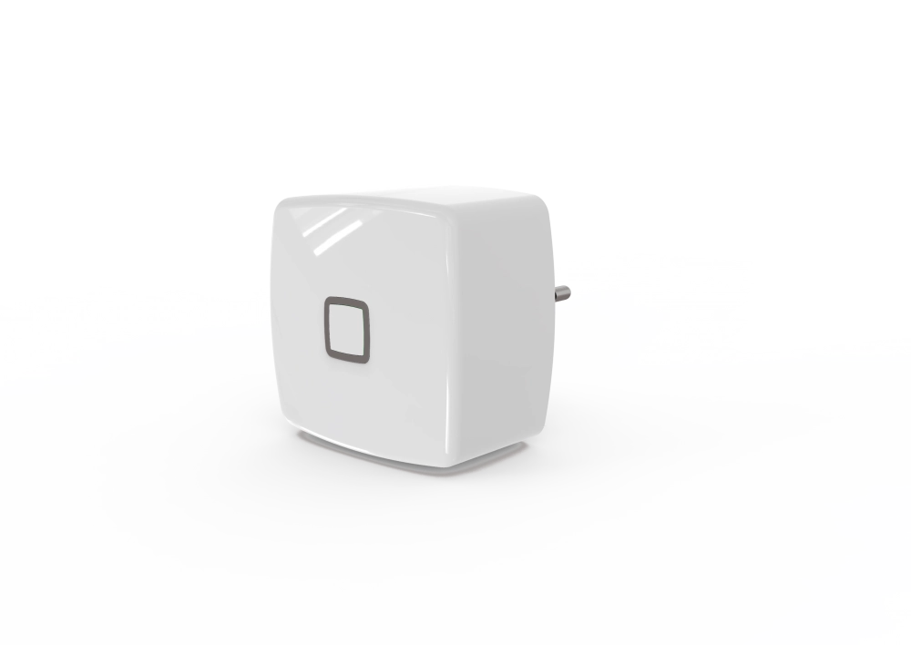 Séria 9 R - EU-RP-4 - 2