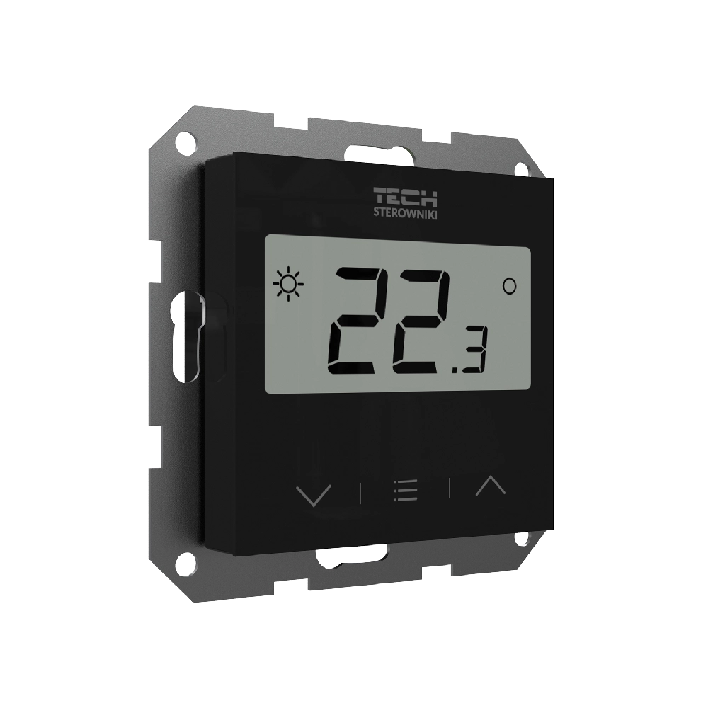 Séria 8 - EU-F-8z - 4