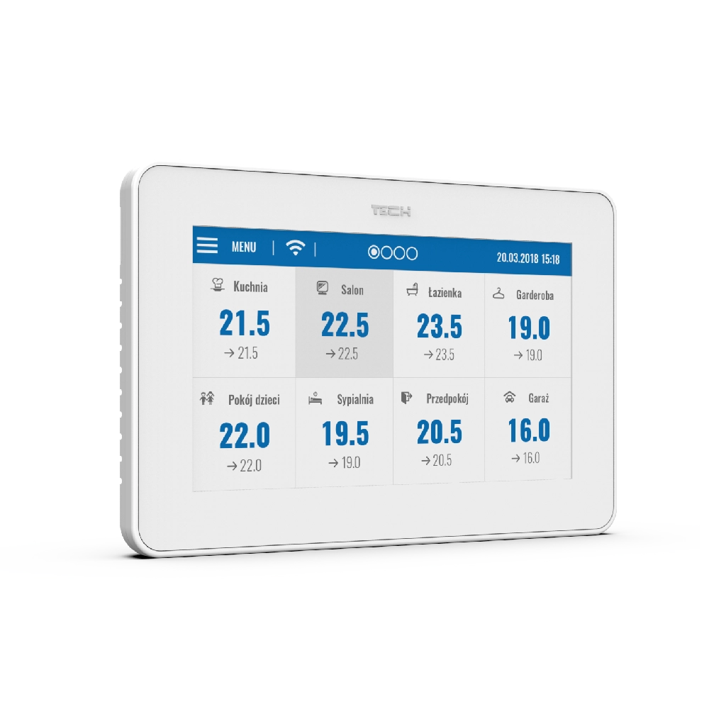 Séria 9 R - EU-M-9T - 3