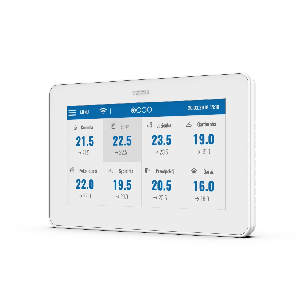 Séria 9 R - EU-M-9T - 2