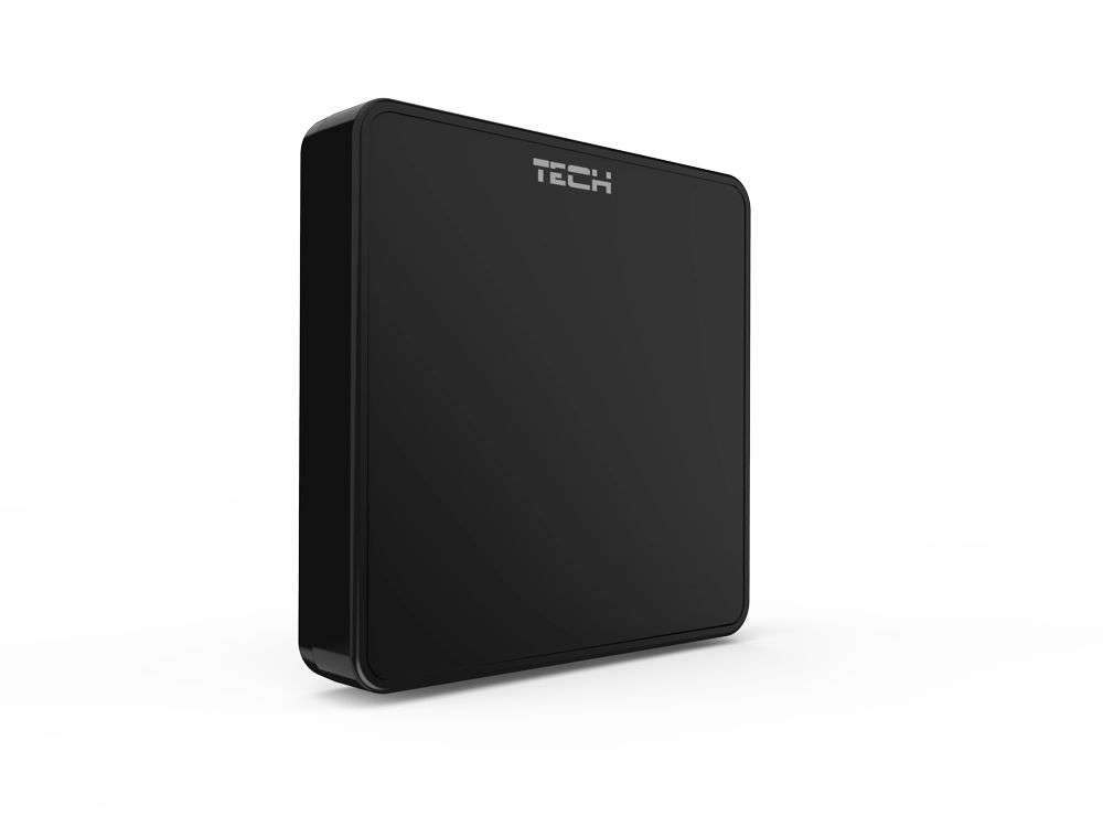 Snímače teploty - EU-C-7 p - 2