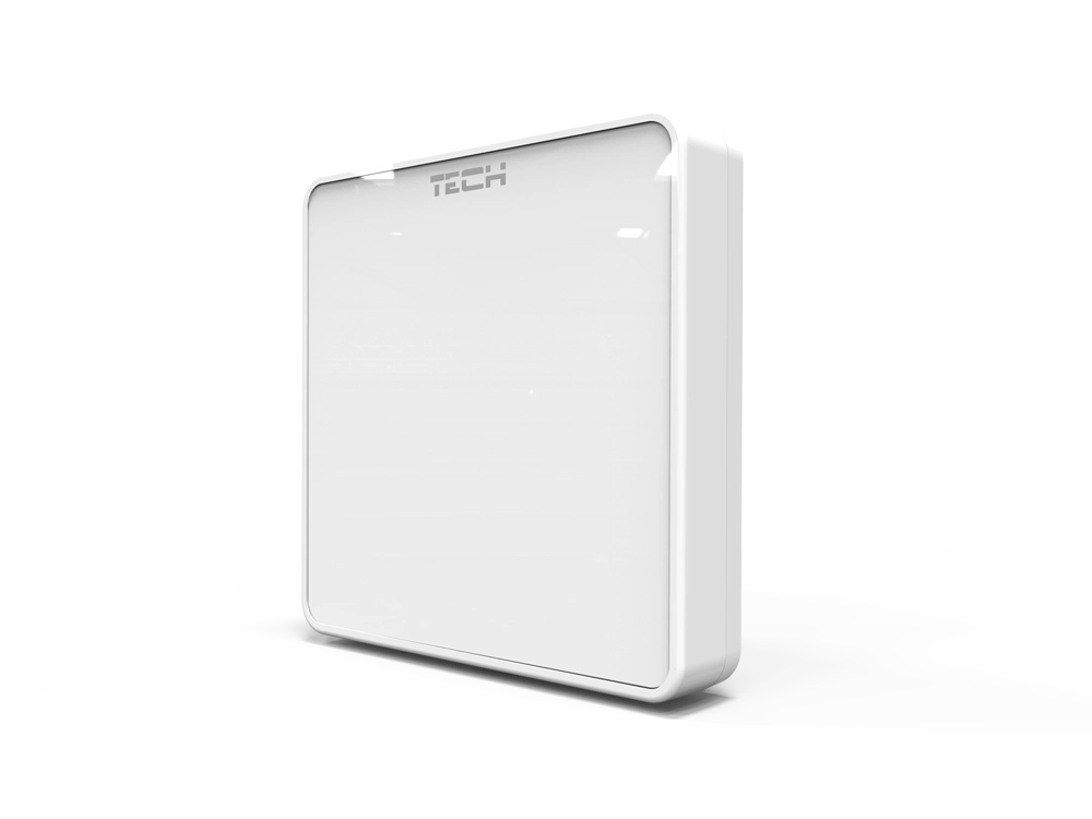 Snímače teploty - EU-C-7 p - 4