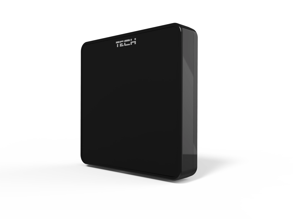 Snímače teploty - EU-C-7 p - 3