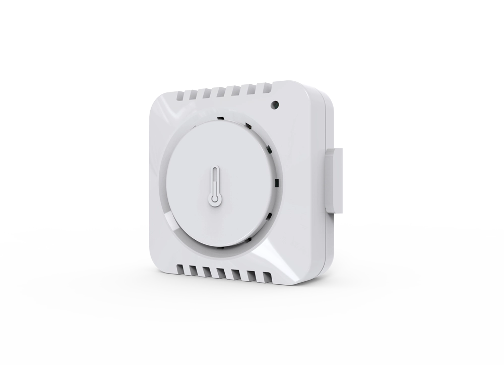 Séria 8 - EU-C-mini - 2
