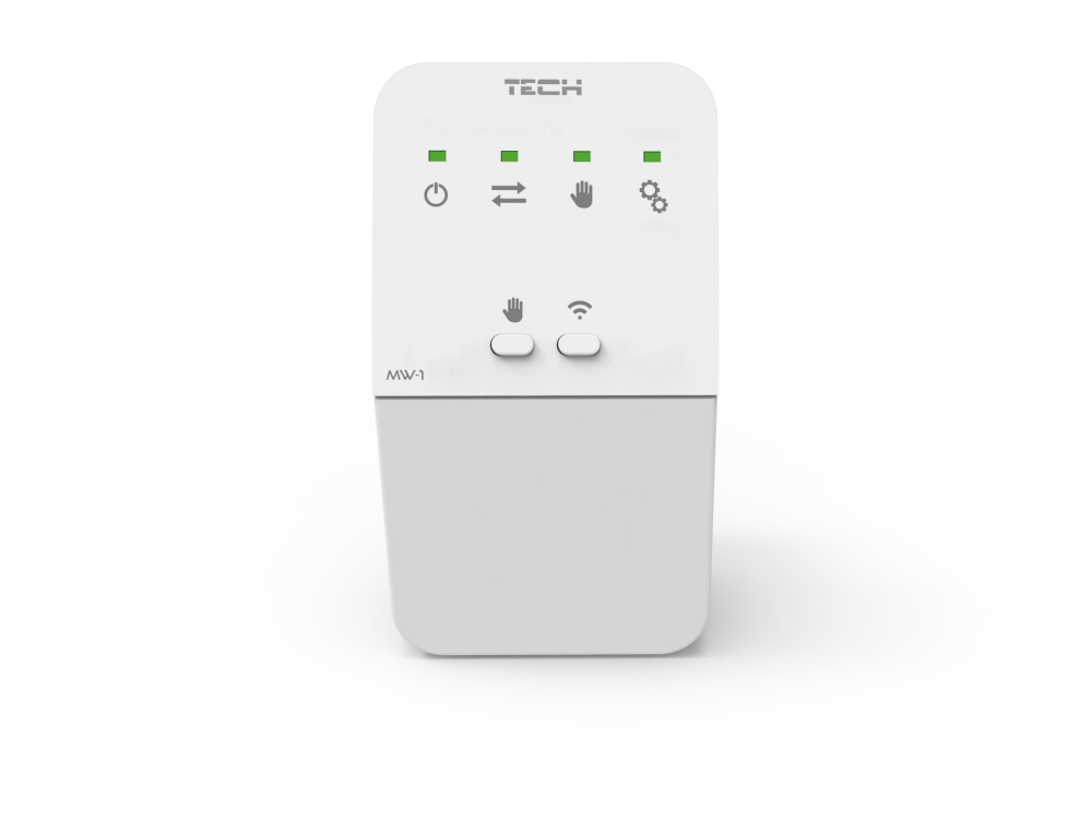 Séria 8 - EU-MW-1 - 2