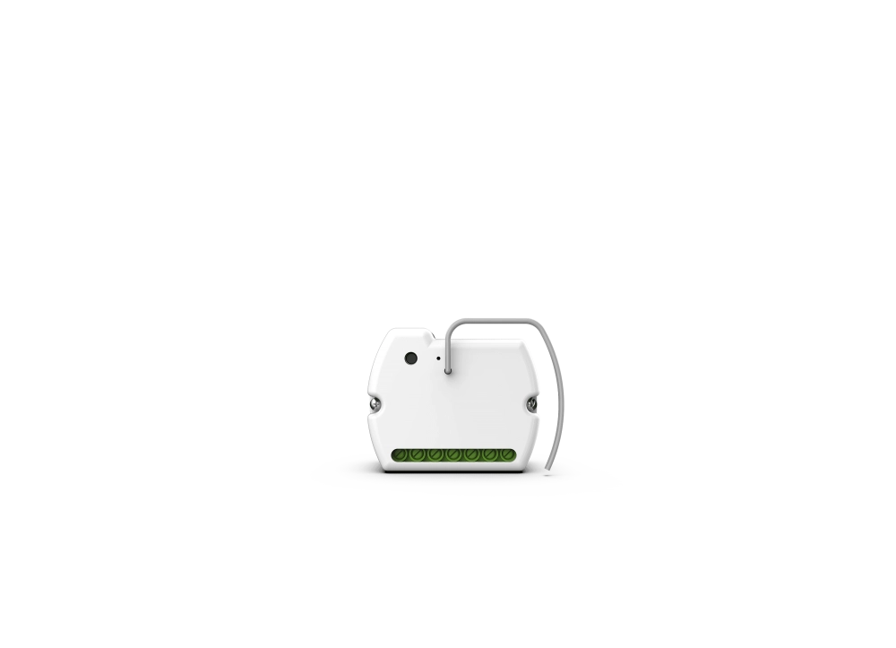 do elektrickej krabice - PPS-01 230