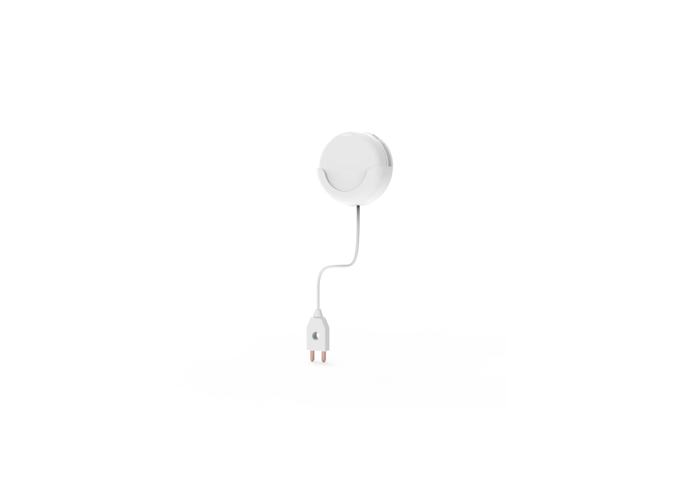 Snímače - CZS-01