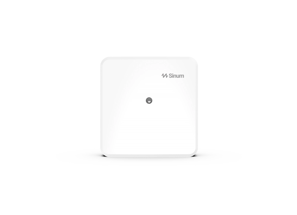 Rozširujúce karty - KW-03m