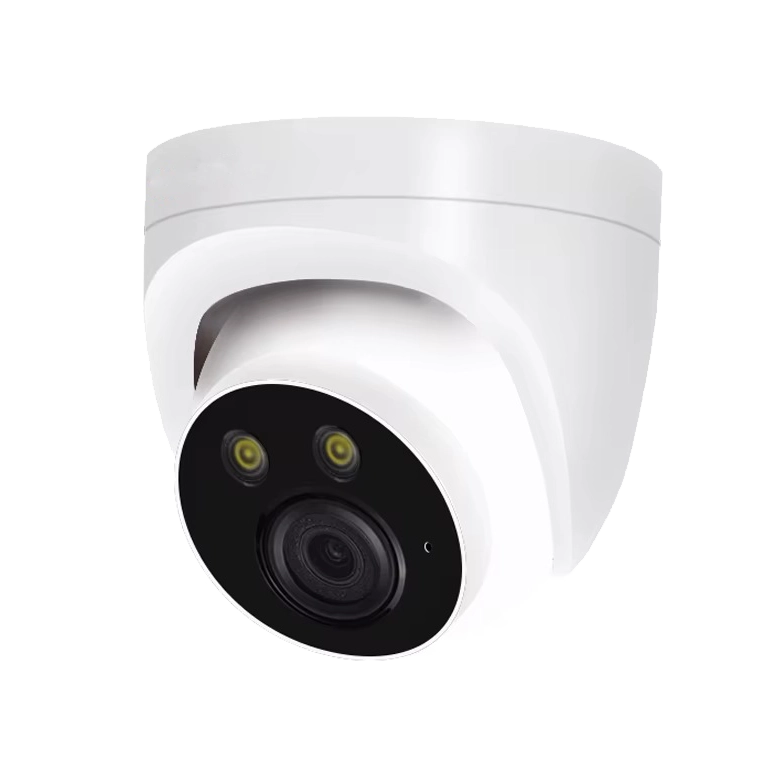 Video monitoring - KAM-01
