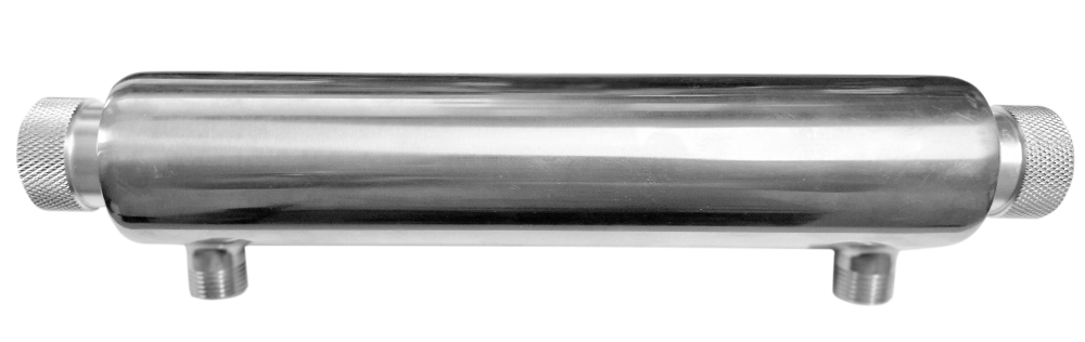 Ostatné zariadenia - Priemyselné UV lampy