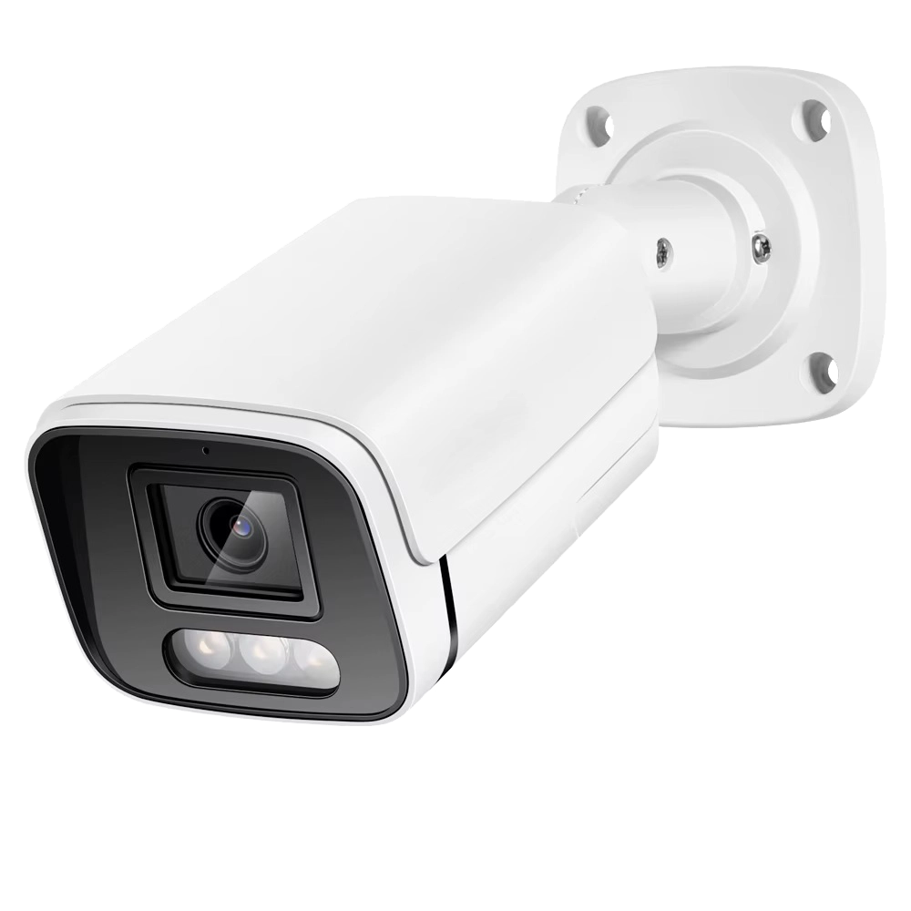 Video monitoring - KAM-02