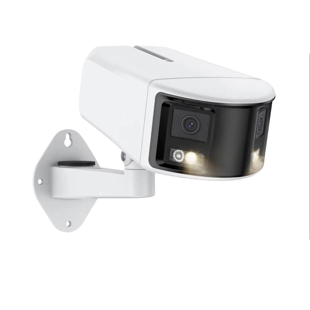 Video monitoring - KAM-03
