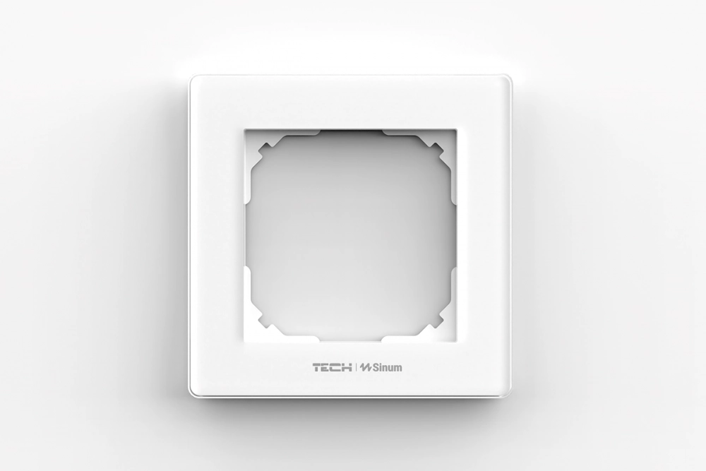 Sklenené rámčeky - FG-01