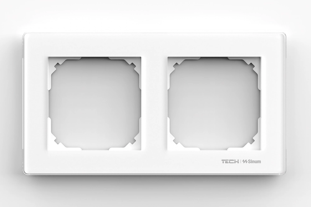 Sklenené rámčeky - FG-02