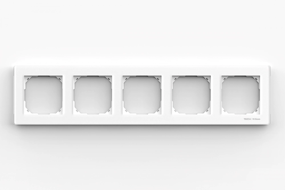 Sklenené rámčeky - FG-05