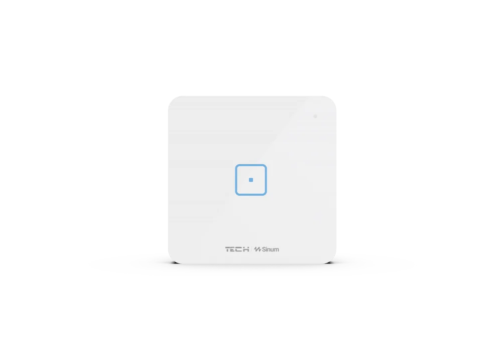 WS-01m