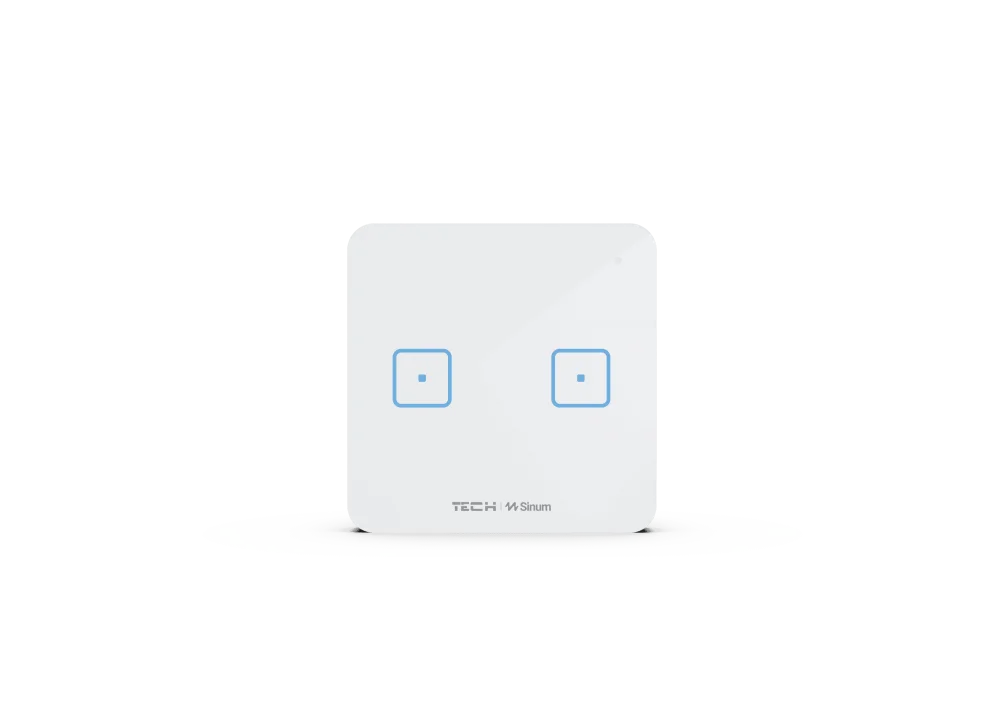 WS-02m