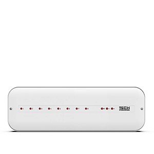 Séria 5s