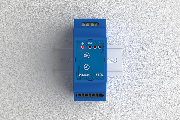 Rozširujúce karty - KW-04