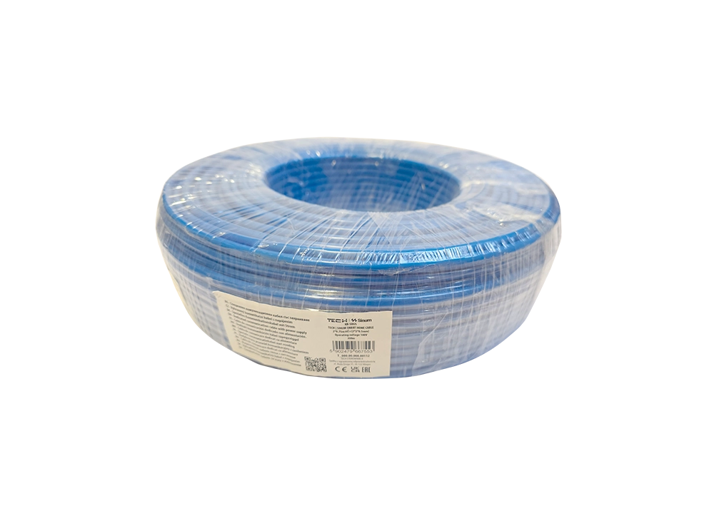 Káble - KB-SBUS 100m