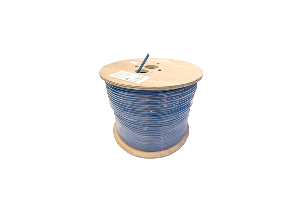 Káble - KB-SBUS 300m