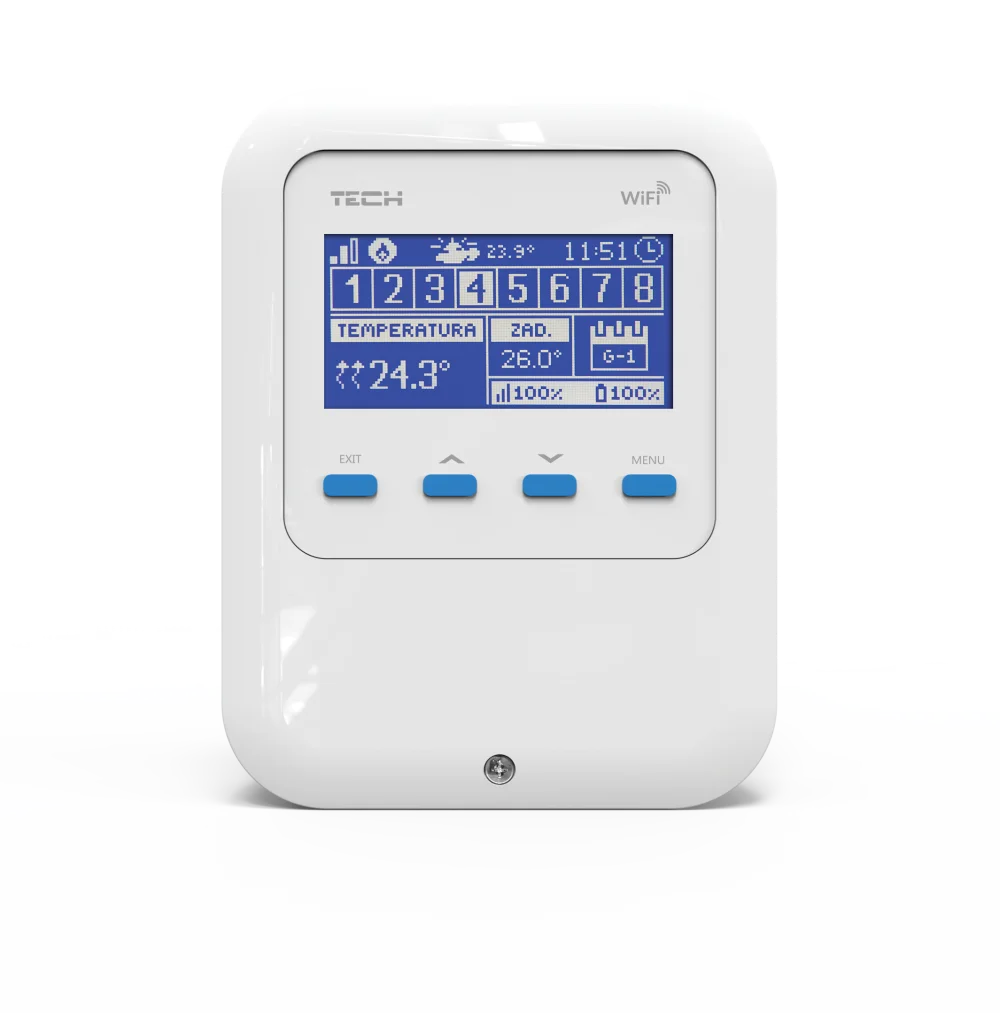 EU-WIFI 8S