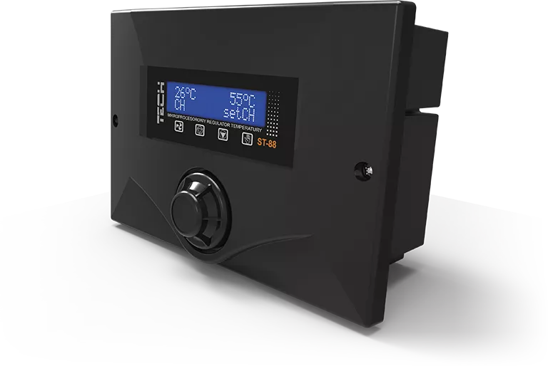 EU-88 zPID