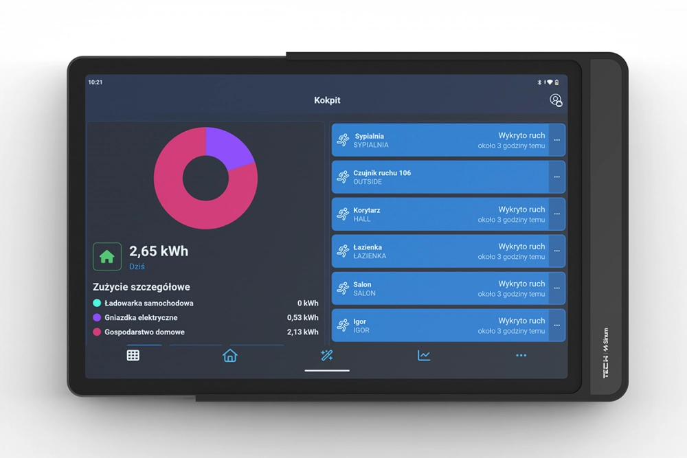 Tablet