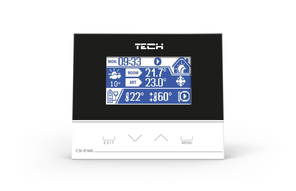 EU-296