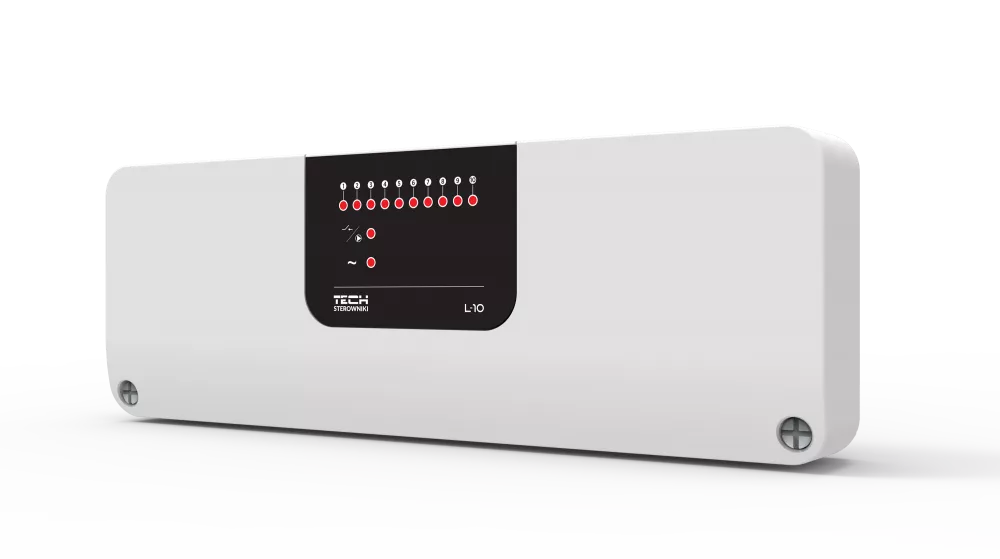 EU-L-10