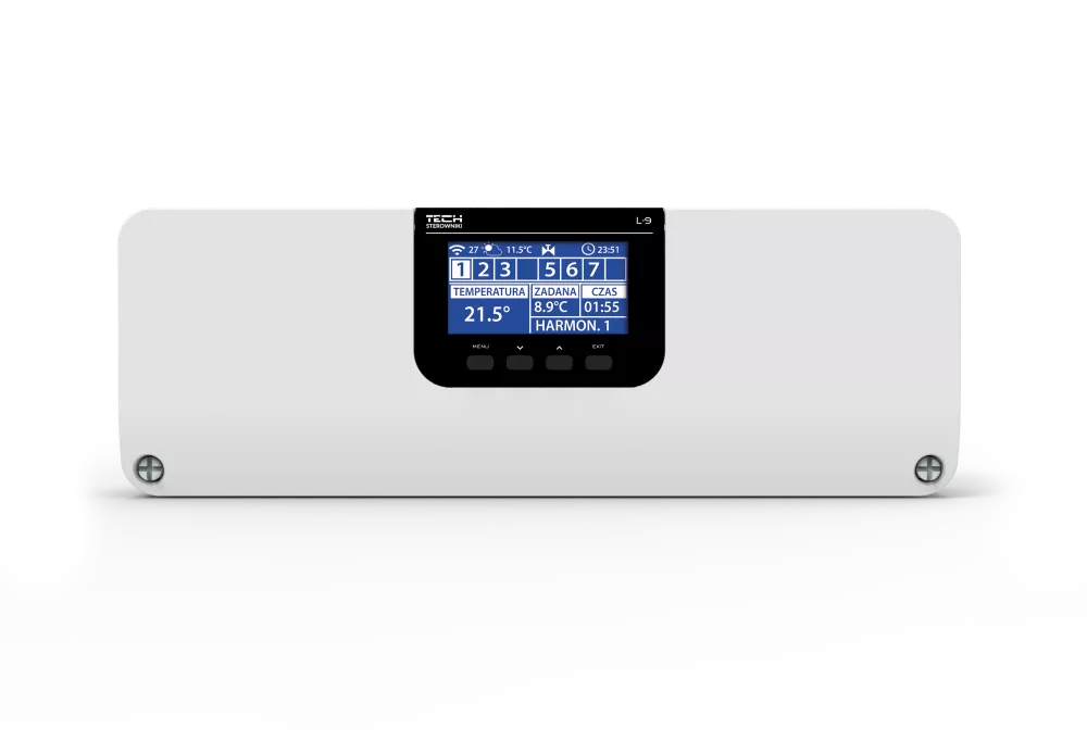 EU-L-9r
