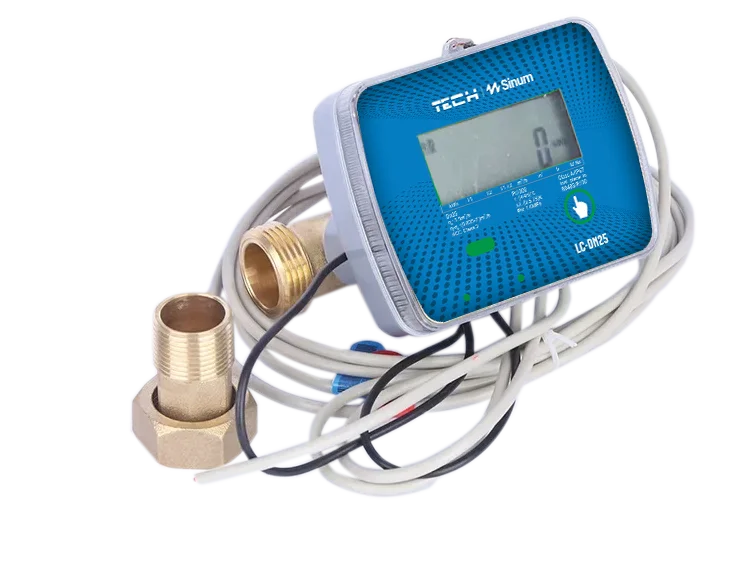 LC -20