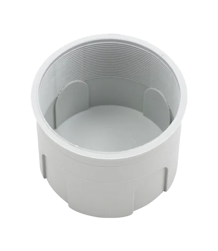 PI-S1p