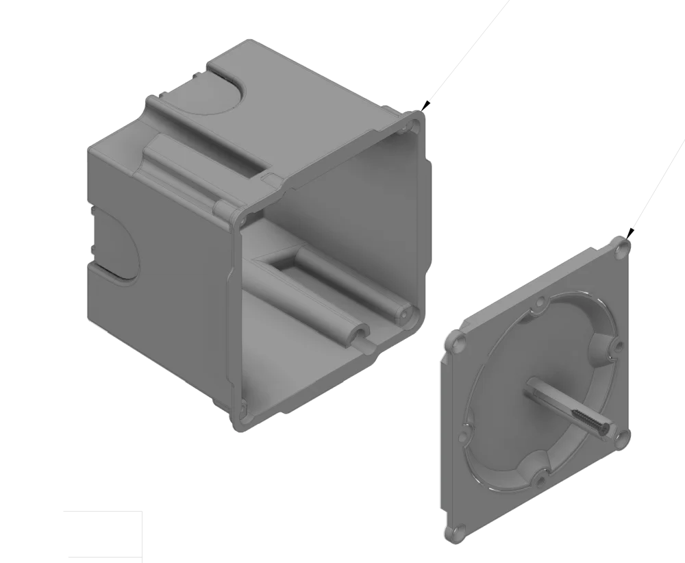 PI-04 Slim
