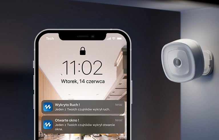 Na pozore pred nezvanými hosťami
