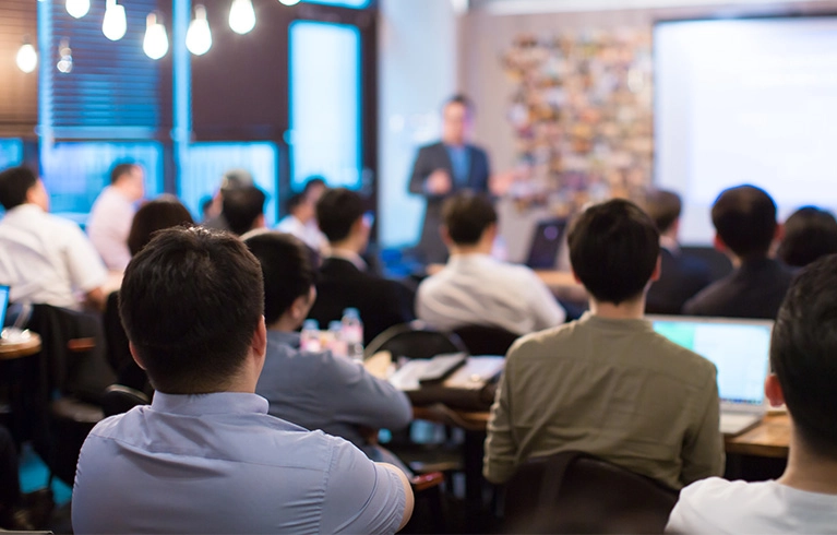 Bezplatné školenie a balík odborných zručností