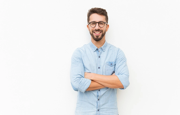 Ziskový profesionálny rozvoj