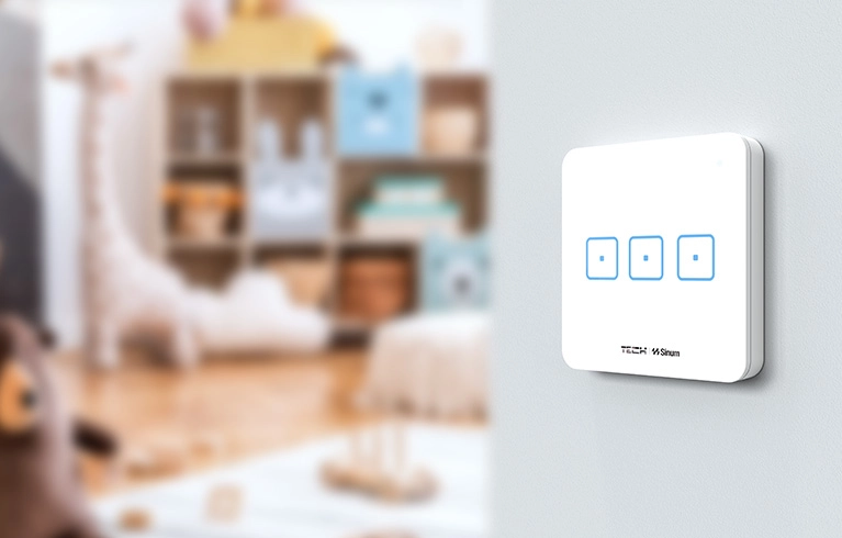 Jediným pohybom/kliknutím