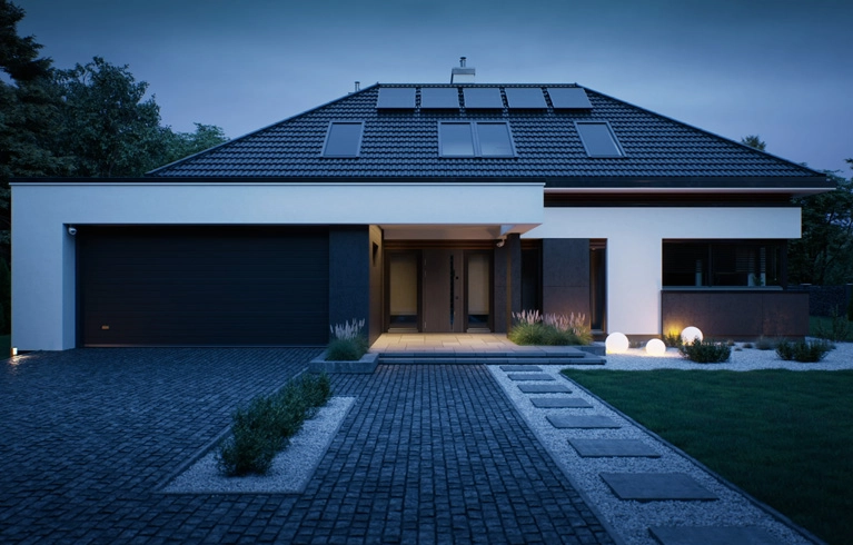 Keď ste v práci alebo na dovolenke