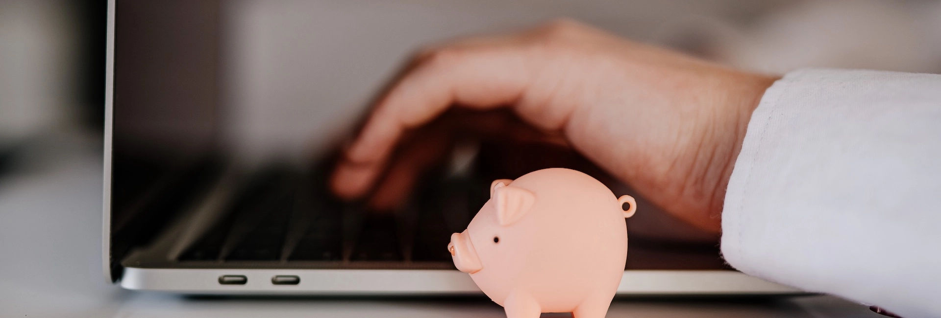 Výhody inteligentného osvetlenia