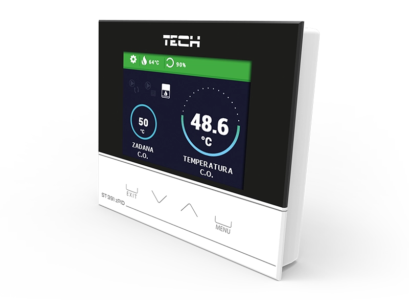 Pre krby - EU-391 zPID - 2