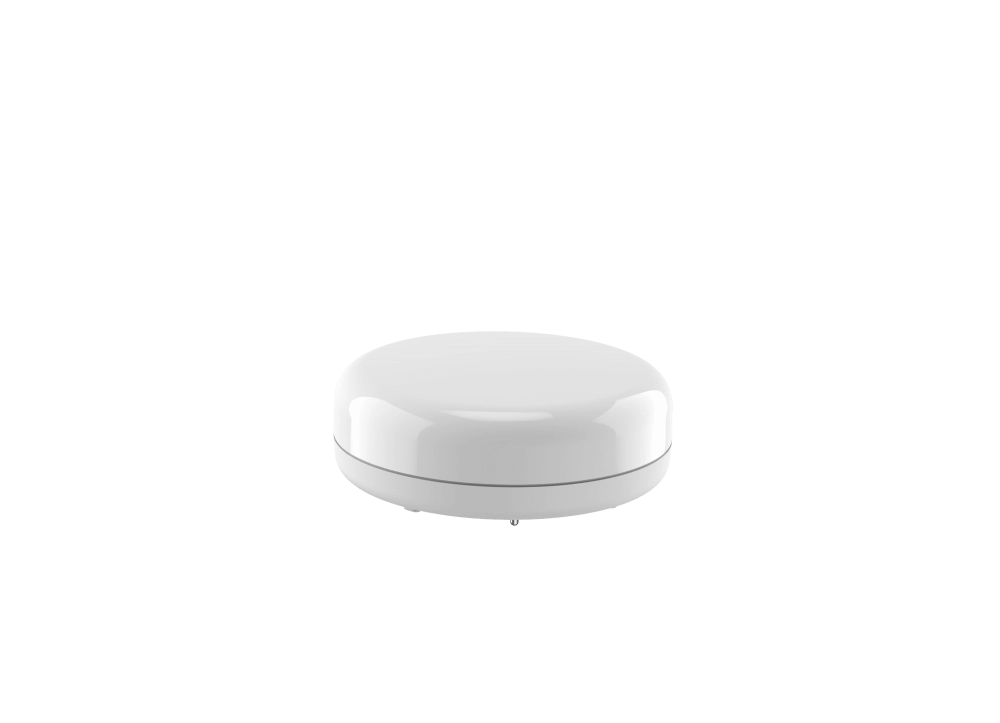 Snímače - CZ-01